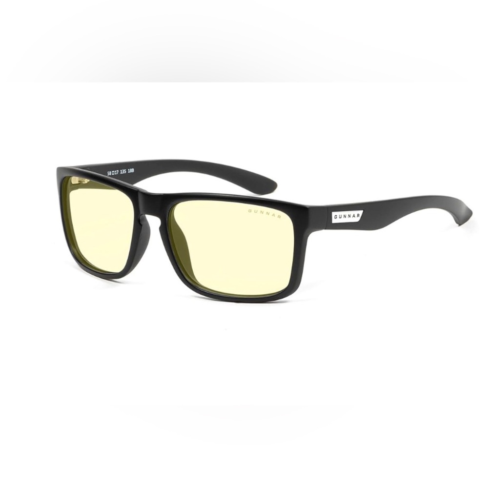 GUNNAR Blue Light Gaming Glasses